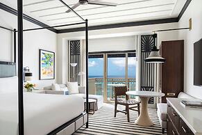 The Ritz-Carlton, Grand Cayman