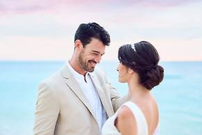 The Ritz-Carlton, Grand Cayman