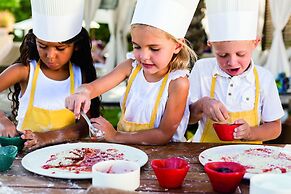 The Ritz-Carlton, Grand Cayman