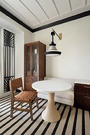 The Ritz-Carlton, Grand Cayman