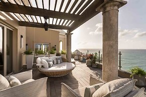 The Ritz-Carlton, Grand Cayman