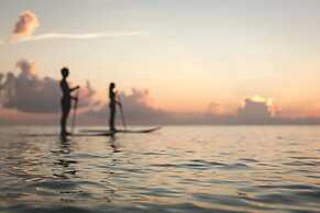 The Ritz-Carlton, Grand Cayman