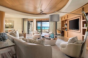 The Ritz-Carlton, Grand Cayman