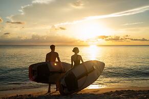 The Ritz-Carlton, Grand Cayman