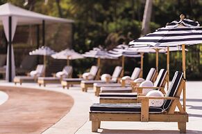 The Ritz-Carlton, Grand Cayman