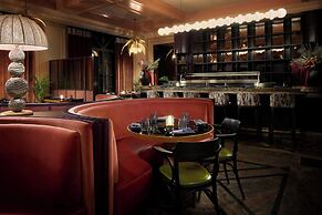 The Ritz-Carlton, Grand Cayman
