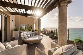 The Ritz-Carlton, Grand Cayman
