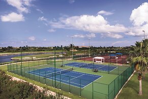 The Ritz-Carlton, Grand Cayman