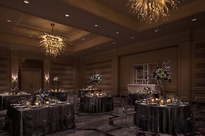 The Ritz-Carlton, Grand Cayman