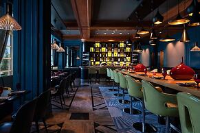 The Ritz-Carlton, Grand Cayman