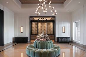 The Ritz-Carlton, Grand Cayman