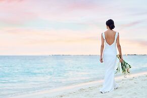 The Ritz-Carlton, Grand Cayman