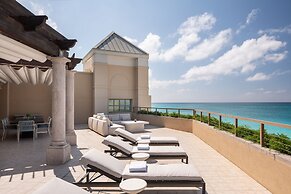 The Ritz-Carlton, Grand Cayman