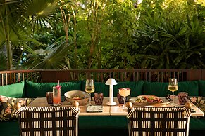 The Ritz-Carlton, Grand Cayman