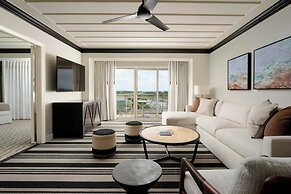 The Ritz-Carlton, Grand Cayman