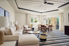 The Ritz-Carlton, Grand Cayman