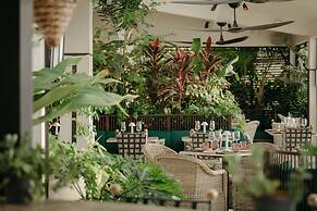 The Ritz-Carlton, Grand Cayman