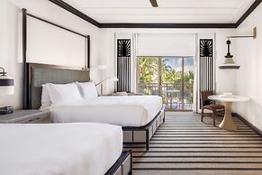 The Ritz-Carlton, Grand Cayman