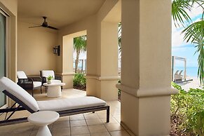 The Ritz-Carlton, Grand Cayman