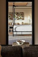The Ritz-Carlton, Grand Cayman