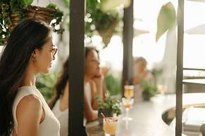 The Ritz-Carlton, Grand Cayman