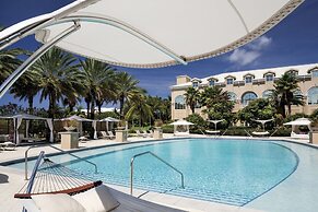 The Ritz-Carlton, Grand Cayman