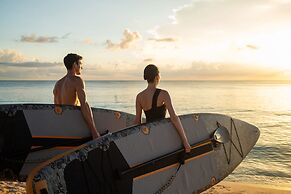 The Ritz-Carlton, Grand Cayman