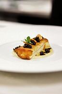 The Ritz-Carlton, Grand Cayman