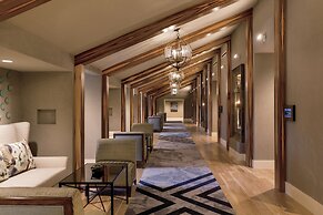 The Ritz-Carlton, Grand Cayman