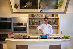 The Ritz-Carlton, Grand Cayman