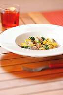 The Ritz-Carlton, Grand Cayman