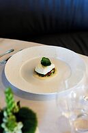 The Ritz-Carlton, Grand Cayman