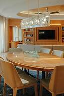 The Ritz-Carlton, Grand Cayman