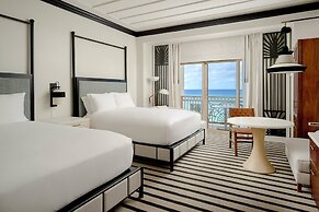 The Ritz-Carlton, Grand Cayman