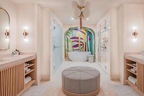 The Ritz-Carlton, Grand Cayman