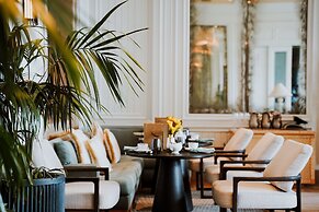 The Ritz-Carlton, Grand Cayman