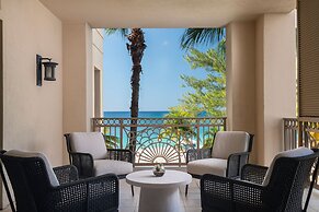 The Ritz-Carlton, Grand Cayman
