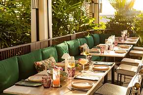 The Ritz-Carlton, Grand Cayman