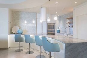 The Ritz-Carlton, Grand Cayman