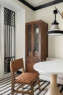 The Ritz-Carlton, Grand Cayman