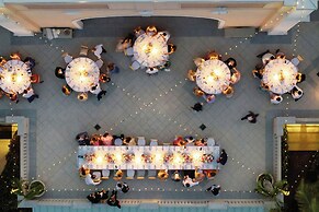 The Ritz-Carlton, Grand Cayman