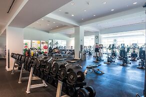 The Ritz-Carlton, Grand Cayman