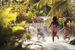 The Ritz-Carlton, Grand Cayman