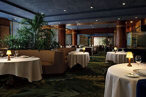 The Ritz-Carlton, Grand Cayman