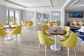 The Ritz-Carlton, Grand Cayman