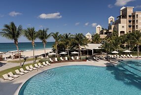The Ritz-Carlton, Grand Cayman