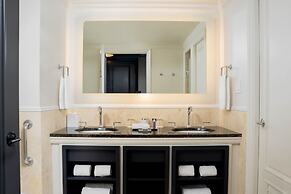 The Ritz-Carlton, Grand Cayman