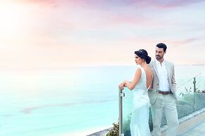 The Ritz-Carlton, Grand Cayman