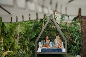 The Ritz-Carlton, Grand Cayman