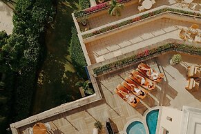 The Ritz-Carlton, Grand Cayman